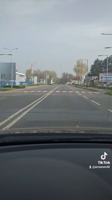 1000015670.mp4