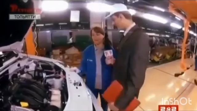 профессионал 😂