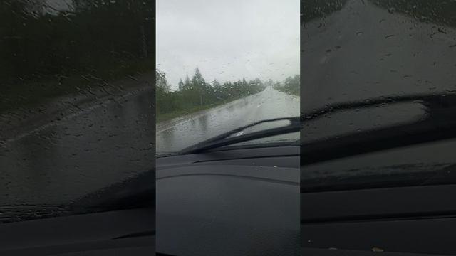 брекочет и дёргается дворник.решение.простое.