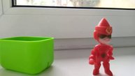 У Даниэля новый сундук и новая игрушка Brawl Stars