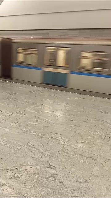 ВОЛОКОЛАМСКАЯ МЕТРО