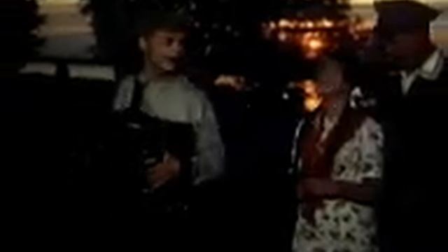 К 95-летию со дня рождения актёра Леонида Владимировича Харитонова
(19.05.1930 - 20.06.1987)