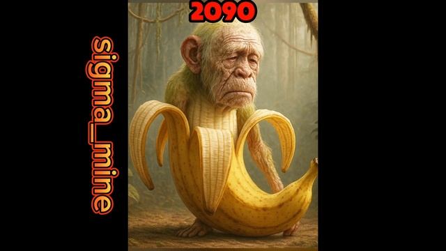 итальянские животные 2025vs3090 год 2 часть
