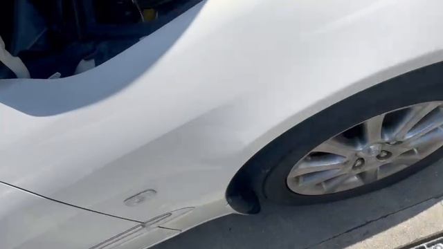 ДВС+КПП TOYOTA 1JZ-FSE, 2500 куб.см  № 1228537