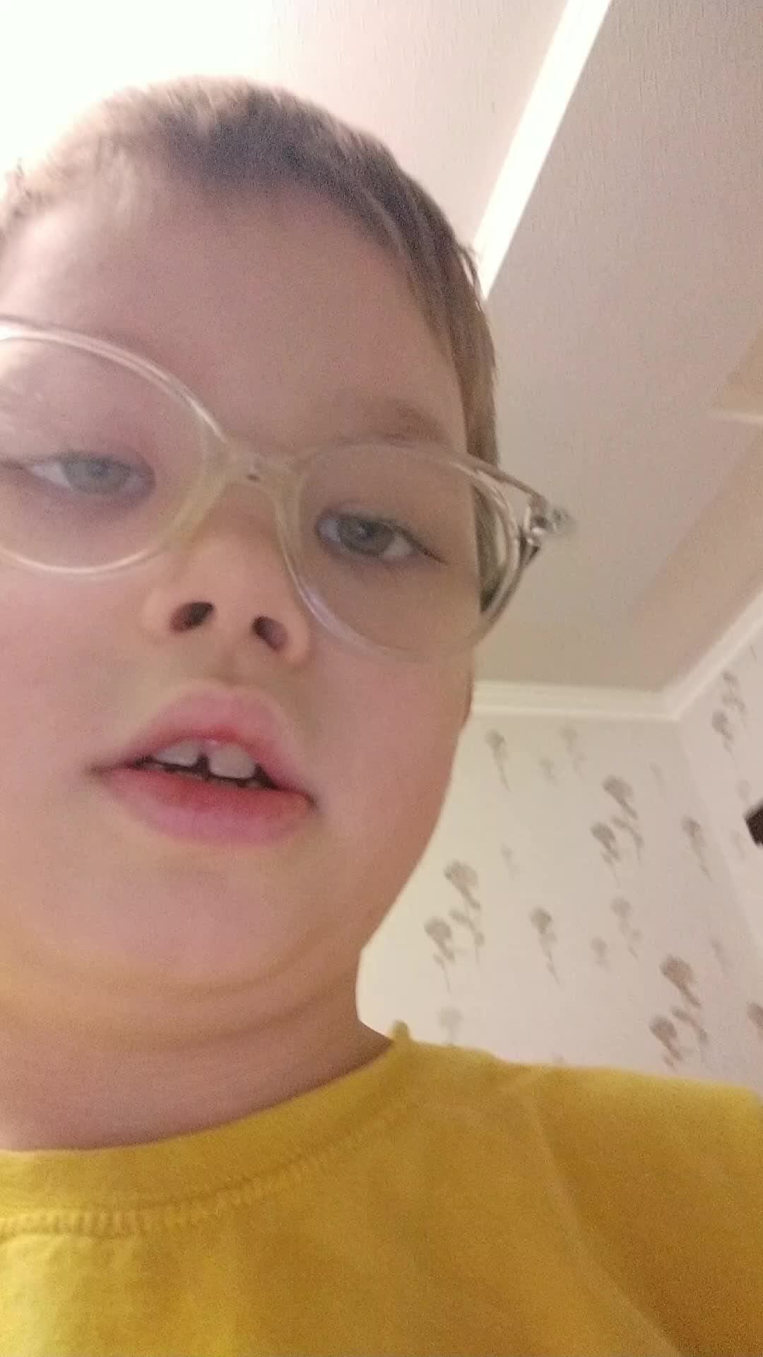 .