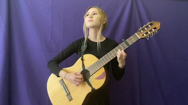 Арианна Хаджиярова."С чего ты взял" Павел Пиковский