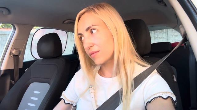 VLOG/ ПОСЛЕДНИЙ ДЕНЬ / МАРИУПОЛЬ / ДЕНЬ Х/ ПРОГУЛКА С МАМОЙ НА ТЕПЛОХОДЕ/ ПАРК/ ЦВЕТЫ/ РЕЦЕПТЫ