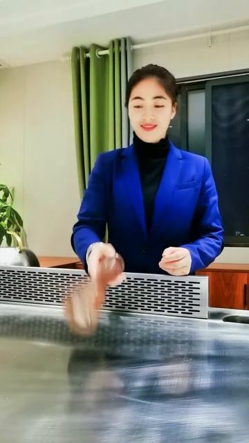 hRsJJgMBIKs - Lifestyle Beautiful Train Teppanyaki street food,restaurant,BBQ,Pub street#Short#Short