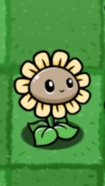 Plants War прикол 60 Серия #pvz #plantsvszombies #plantswar #прикол #shorts