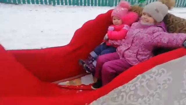 24 ноября 2019 г.