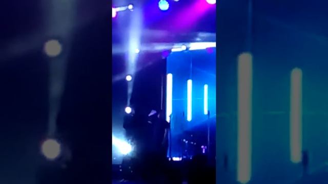 Чекерил 2017 1 июля