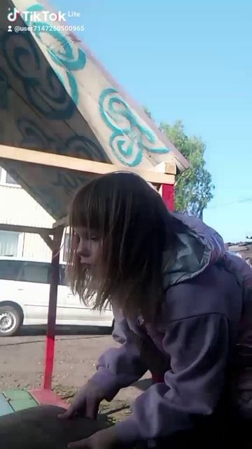 9b78fc27-b26b-4ea4-9c4d-fb1e09d72b57-watermark (1).mp4