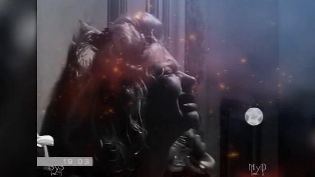 Ани Лорак - Зеркала (Mia, solo Mia)