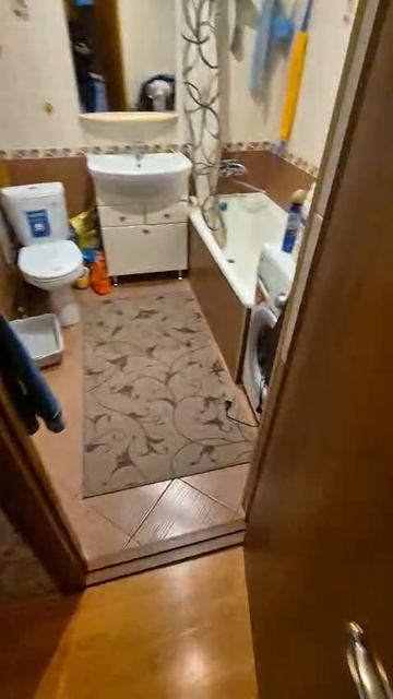 Патриотов 6