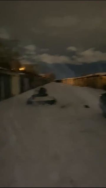 Свп проверка