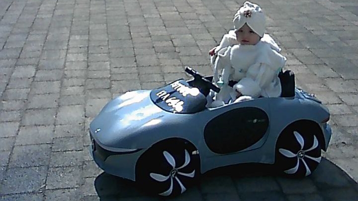 ТРИ ТЫСЯЧИ ЛЕТ ЖЕЛАНИЙ %₽%₽%₽%₽%₽