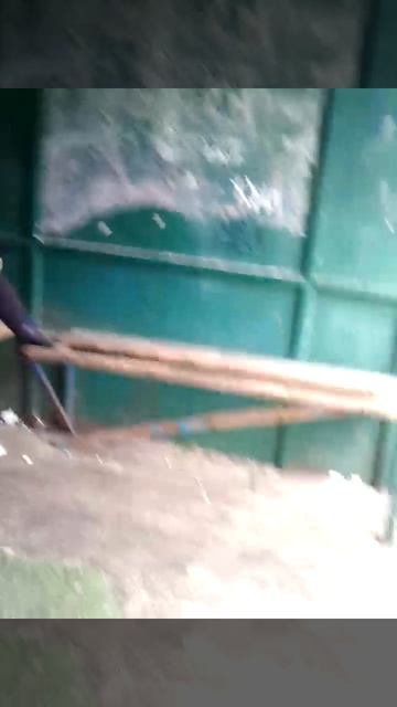 VID_20250518_122100.mp4