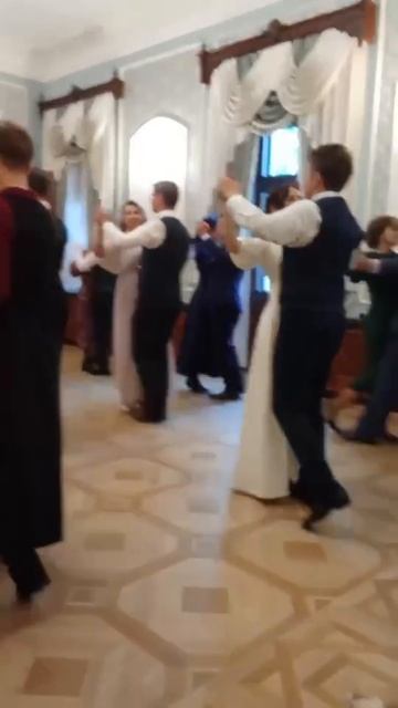VID_20250517_Ирландский ВАЛЬС