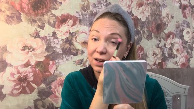 Д/Р доченьки🥰собираюсь,макияж💄#собирайсясомной #ма?