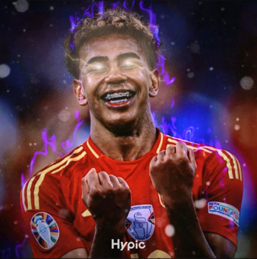 fc
