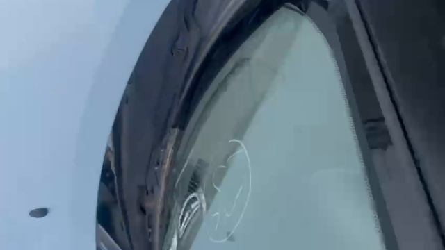 ДВС+КПП NISSAN CR14DE, 1400 куб.см  № 013277A