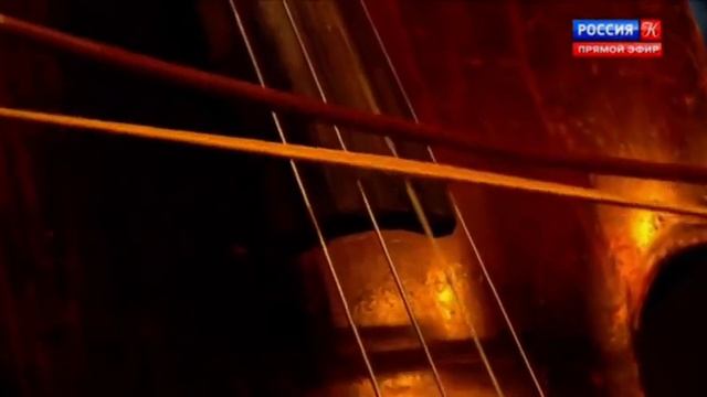 XXIV Щелкунчик 2023 Елизавета Гамарис (11 лет)  3 тур