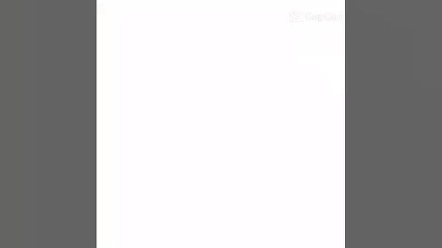 машины
