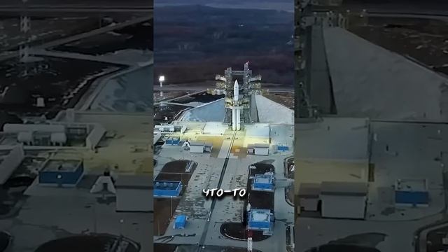 Этот метод лучше мотивации...