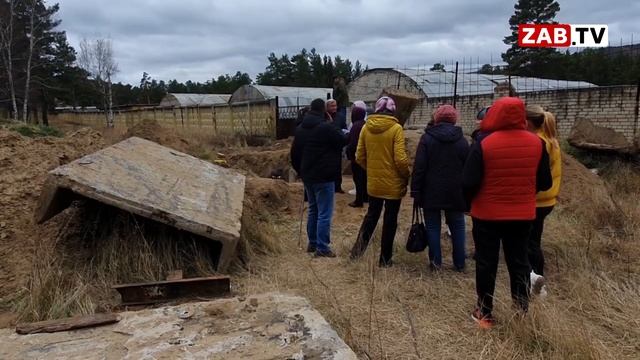 АКТУАЛЬНО: СУДЬБА МАШУКОВА 16.12.2022