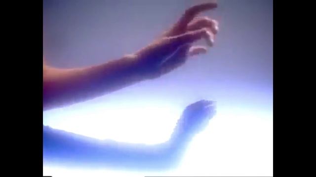 Sonora Dinamita Brujas. Хорошая песня. Ведьмы!