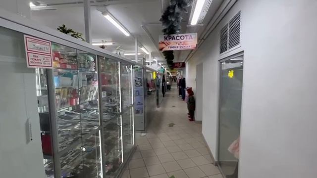 video5285068883928051641