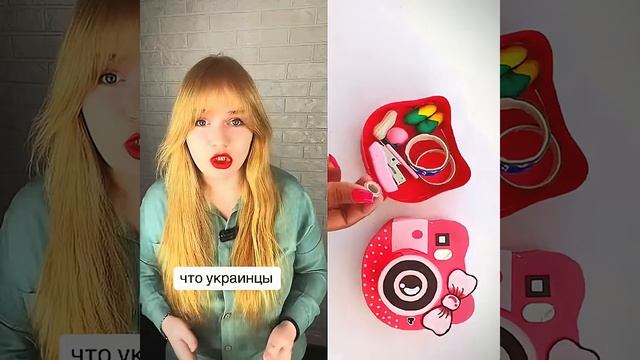 Ксения Буглак (205)