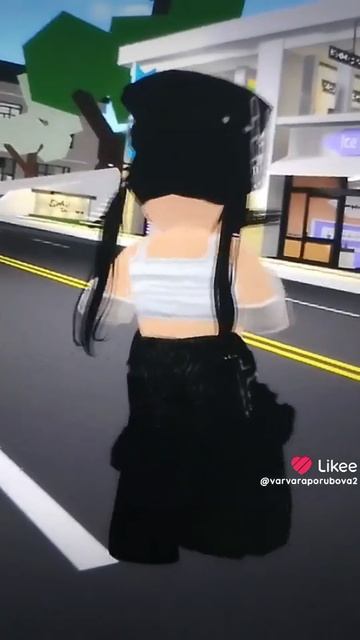 1000022526.mp4