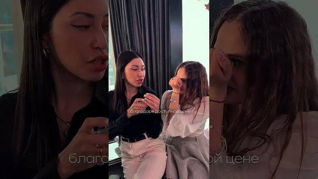 VID-20250509-WA0061
