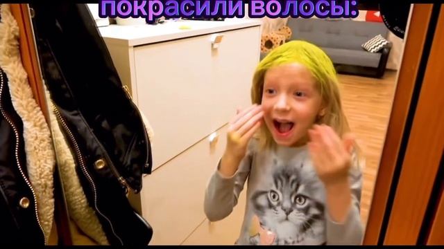Муд Family Box (P.S Спасибо за детство) @Family-Box @familyboxvlog
