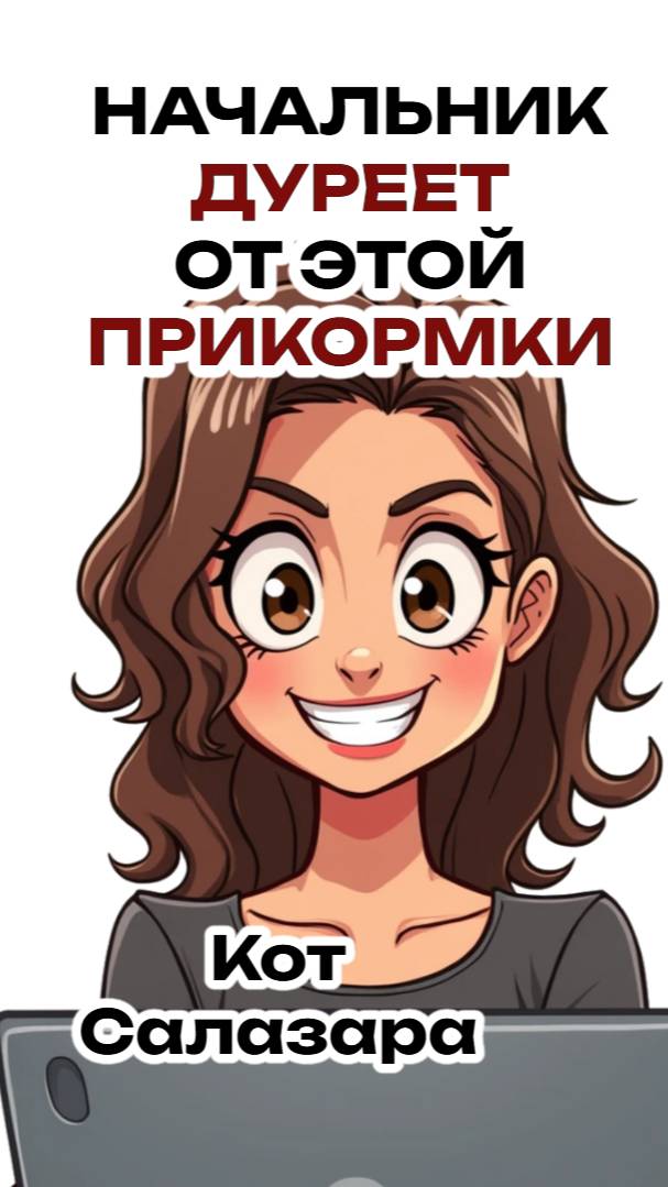 КАК ГЕНИАЛЬНЫЕ ЛЕНИВЫЕ ЛЮДИ УПРОСТИЛИ РАБОТУ #юмор #история #факты