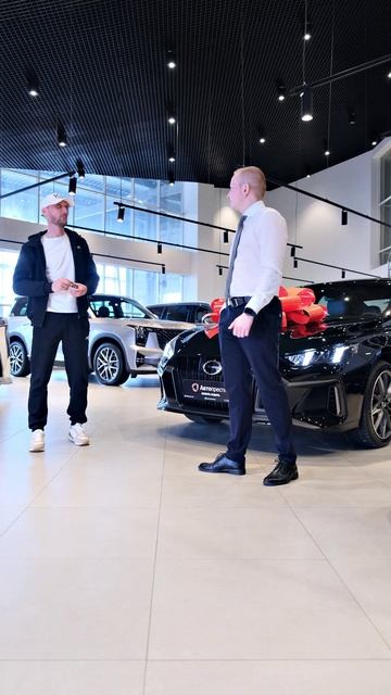 -Делимся частичкой радости 🧡