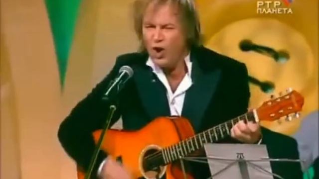 а на башке [кривое зеркало] 🎶🎶🎶🎶🎶
