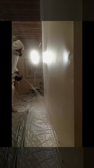 1000336224.mp4