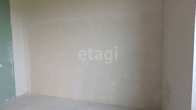 19-05-2025. 3879350