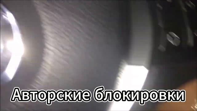 [МЗР 2025] Шакиров Алексей #2