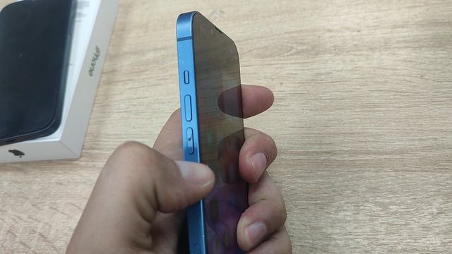1000009596.mp4