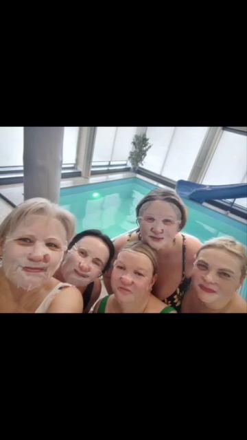 Проект Мама отдохни 2
