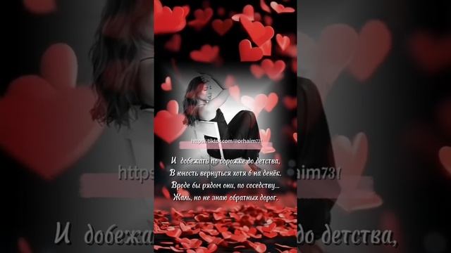 1000013485.mp4