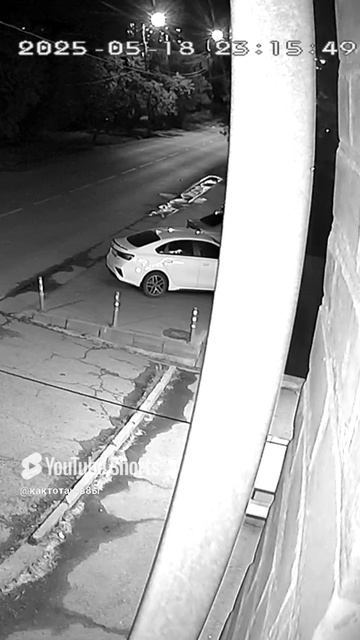 Незаконная торговля после 23.00