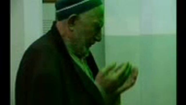 Наш Устаз С.Афанди(къ.с).3gp