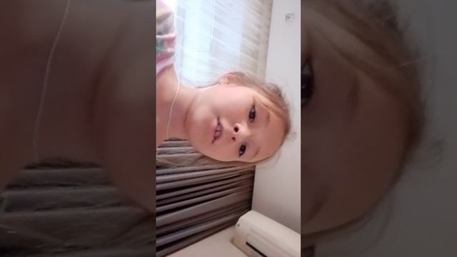 а вот ребят мой бит прошлёп пожалуйста поддержите меня