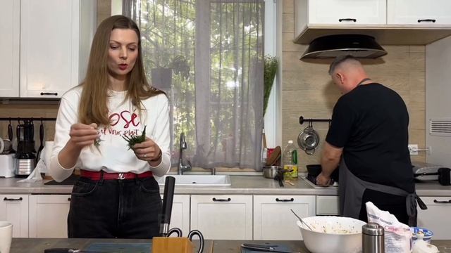 Подкаст - Ольга Шагинян и Андрей Хитман.