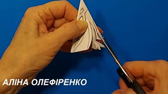 ВсеОФИГЕЛИ!неОБЫКНОВЕННАЯ СНЕЖИНКА-глаз неОТОРВАТЬ!к