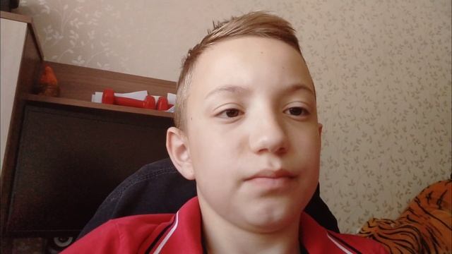 Как пожарить рыбу на сковородке?С объяснением